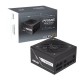 Блок питания ASUS 750W Prime (90YE00U3-B0NA00)