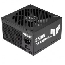 Блок питания ASUS 850W TUF Gaming Gold EVO (90YE00SA-B0NA00) Блок питания ASUS 850W TUF Gaming Gold EVO (90YE00SA-B0NA00)