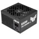 Блок питания ASUS 850W TUF Gaming Gold EVO (90YE00SA-B0NA00)