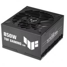 Блок живлення ASUS 850W TUF Gaming Gold EVO (90YE00SA-B0NA00) Блок живлення ASUS 850W TUF Gaming Gold EVO (90YE00SA-B0NA00) - Фото
