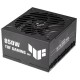 Блок питания ASUS 850W TUF Gaming Gold EVO (90YE00SA-B0NA00) Блок питания ASUS 850W TUF Gaming Gold EVO (90YE00SA-B0NA00)