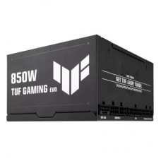 Блок живлення ASUS 850W TUF Gaming Gold EVO (90YE00SA-B0NA00) Блок живлення ASUS 850W TUF Gaming Gold EVO (90YE00SA-B0NA00) - Фото