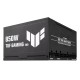 Блок питания ASUS 850W TUF Gaming Gold EVO (90YE00SA-B0NA00) Блок питания ASUS 850W TUF Gaming Gold EVO (90YE00SA-B0NA00)