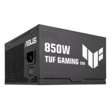 Блок живлення ASUS 850W TUF Gaming Gold EVO (90YE00SA-B0NA00) Блок живлення ASUS 850W TUF Gaming Gold EVO (90YE00SA-B0NA00) - Фото