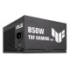 Блок питания ASUS 850W TUF Gaming Gold EVO (90YE00SA-B0NA00) Блок питания ASUS 850W TUF Gaming Gold EVO (90YE00SA-B0NA00)