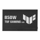 Блок питания ASUS 850W TUF Gaming Gold EVO (90YE00SA-B0NA00) Блок питания ASUS 850W TUF Gaming Gold EVO (90YE00SA-B0NA00)