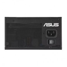 Блок живлення ASUS 850W TUF Gaming Gold EVO (90YE00SA-B0NA00) Блок живлення ASUS 850W TUF Gaming Gold EVO (90YE00SA-B0NA00) - Фото