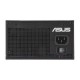 Блок питания ASUS 850W TUF Gaming Gold EVO (90YE00SA-B0NA00) Блок питания ASUS 850W TUF Gaming Gold EVO (90YE00SA-B0NA00)