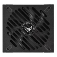Блок живлення ASUS 850W TUF Gaming Gold EVO (90YE00SA-B0NA00) Блок живлення ASUS 850W TUF Gaming Gold EVO (90YE00SA-B0NA00) - Фото