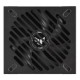 Блок питания ASUS 850W TUF Gaming Gold EVO (90YE00SA-B0NA00) Блок питания ASUS 850W TUF Gaming Gold EVO (90YE00SA-B0NA00)