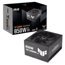 Блок живлення ASUS 850W TUF Gaming Gold EVO (90YE00SA-B0NA00) Блок живлення ASUS 850W TUF Gaming Gold EVO (90YE00SA-B0NA00) - Фото