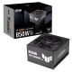 Блок питания ASUS 850W TUF Gaming Gold EVO (90YE00SA-B0NA00) Блок питания ASUS 850W TUF Gaming Gold EVO (90YE00SA-B0NA00)