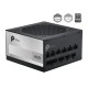 Блок питания MSI 850W (PRO A850PL PCIE5)