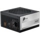 Блок питания MSI 850W (PRO A850PL PCIE5) Блок питания MSI 850W (PRO A850PL PCIE5)