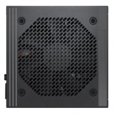 Блок живлення MSI 850 W (PRO A850PL PCIE5) - Фото