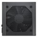 Блок питания MSI 850W (PRO A850PL PCIE5) Блок питания MSI 850W (PRO A850PL PCIE5)