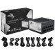 Блок питания MSI 850W (PRO A850PL PCIE5) Блок питания MSI 850W (PRO A850PL PCIE5)