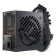 Блок живлення Seasonic 650W (CORE GC-650 ATX31)
