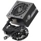 Блок живлення Seasonic 650W (CORE GC-650 ATX31)