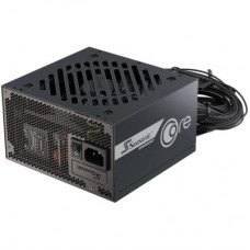 Блок живлення Seasonic 650W (CORE GC-650 ATX31) - Фото