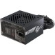 Блок живлення Seasonic 650W (CORE GC-650 ATX31)