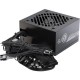 Блок живлення Seasonic 650W (CORE GC-650 ATX31)