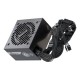 Блок живлення Seasonic 650W (CORE GC-650 ATX31)