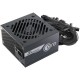 Блок живлення Seasonic 650W (CORE GC-650 ATX31)
