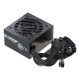 Блок живлення Seasonic 650W (CORE GC-650 ATX31)