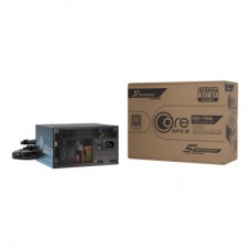 Блок живлення Seasonic 750W (CORE GC-750 ATX31) - Фото