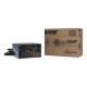 Блок живлення Seasonic 750W (CORE GC-750 ATX31)