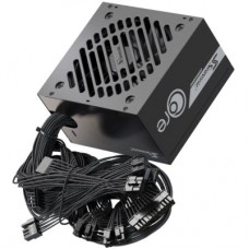 Блок живлення Seasonic 750W (CORE GC-750 ATX31) - Фото