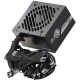 Блок живлення Seasonic 750W (CORE GC-750 ATX31)