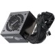 Блок живлення Seasonic 750W (CORE GC-750 ATX31)