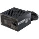 Блок живлення Seasonic 750W (CORE GC-750 ATX31)