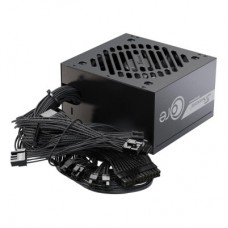 Блок живлення Seasonic 750W (CORE GC-750 ATX31) - Фото