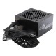Блок живлення Seasonic 750W (CORE GC-750 ATX31)
