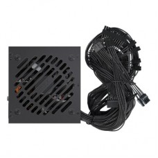 Блок живлення Seasonic 750W (CORE GC-750 ATX31) - Фото
