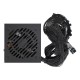 Блок живлення Seasonic 750W (CORE GC-750 ATX31)