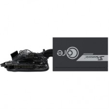 Блок живлення Seasonic 750W (CORE GC-750 ATX31) - Фото