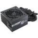Блок живлення Seasonic 750W (CORE GC-750 ATX31)