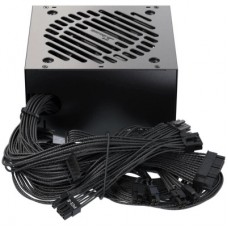 Блок живлення Seasonic 750W (CORE GC-750 ATX31) - Фото