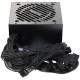 Блок живлення Seasonic 750W (CORE GC-750 ATX31)