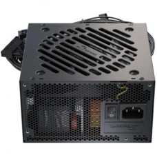 Блок живлення Seasonic 850W (CORE GC-850 ATX31) - Фото