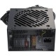 Блок живлення Seasonic 850W (CORE GC-850 ATX31)