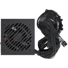 Блок живлення Seasonic 850W (CORE GC-850 ATX31) - Фото