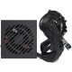 Блок живлення Seasonic 850W (CORE GC-850 ATX31)