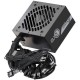 Блок живлення Seasonic 850W (CORE GC-850 ATX31)