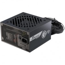 Блок живлення Seasonic 850W (CORE GC-850 ATX31) - Фото