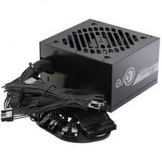 Блок живлення Seasonic 850W (CORE GC-850 ATX31) - Фото